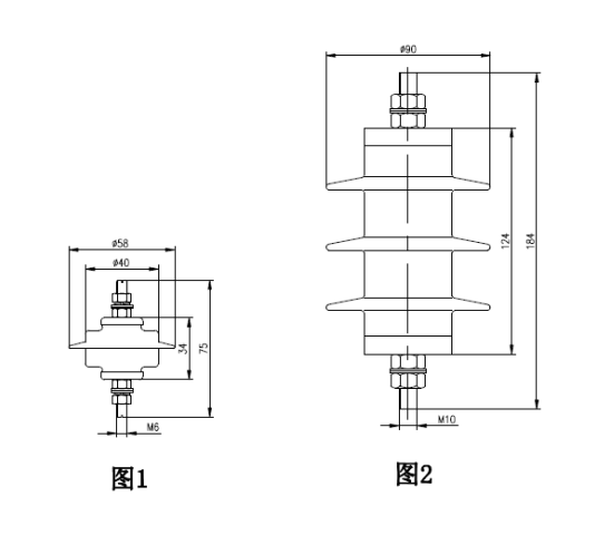 無(wú)線測(cè)溫儀表