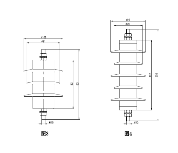 無(wú)線測(cè)溫