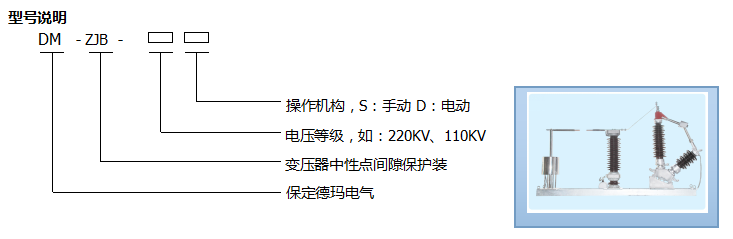 無線測(cè)溫